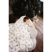 konges-sløjd-junior-bedding-gots-dansosaurus-140x100cm-kong-w22ks3927-dansosaurus- (2)