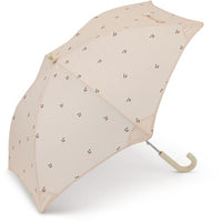 konges-sløjd-kids-umbrella-cherry-blush- (1)