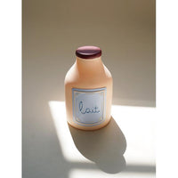 konges-sløjd-led-lait-lamp- (2)