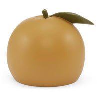konges-sløjd-led-orange-lamp- (1)