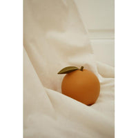 konges-sløjd-led-orange-lamp- (3)