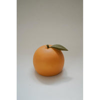 konges-sløjd-led-orange-lamp- (2)