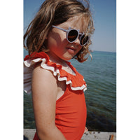 konges-sløjd-moule-frill-swimsuit-fiery-red-kong-s22ks3030-fr-6m- (2)