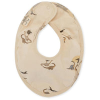 konges-sløjd-new-born-bib-kubi-1