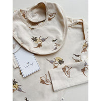 konges-sløjd-new-born-bib-kubi-2