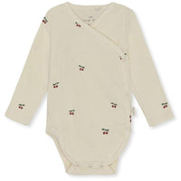 konges-sløjd-new-born-body-cherry- (1)