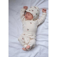 konges-sløjd-new-born-body-cherry- (2)