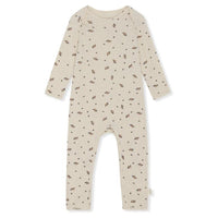 konges-sløjd-new-born-onesie-flower-bouquet- (2)