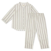 konges-sløjd-standard-havet-vintage-stripe-kids-pyjamas-blue- (1)