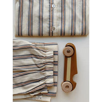 konges-sløjd-standard-havet-vintage-stripe-kids-pyjamas-blue- (2)