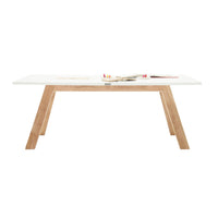 Krethaus Mini Maxxi Table