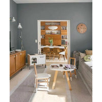 krethaus-nido-flag-table- (4)