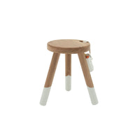krethaus-oriente-milk-stools- (1)