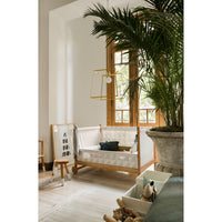 krethaus-oriente-milk-stools- (6)