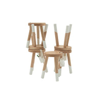 krethaus-oriente-milk-stools- (5)