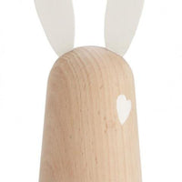 kukkia-a-pair-of-loving-musical-rabbits- (3)