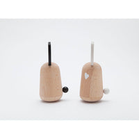 kukkia-a-pair-of-loving-musical-rabbits- (7)