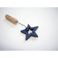 kukkia-amechan-bubble-wand-dish- (10)
