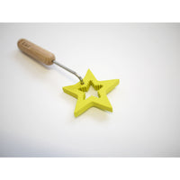 kukkia-amechan-bubble-wand-dish- (11)