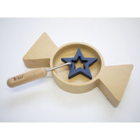 kukkia-amechan-bubble-wand-dish- (6)