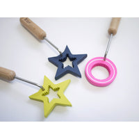 kukkia-amechan-bubble-wand-dish- (7)