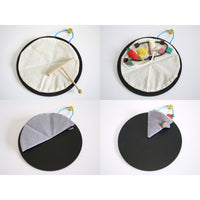 kukkia-crepe-shop-cooking-game- (5)