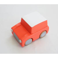 kukkia-kuruma-classic-wooden-wind-up-car-orange- (1)