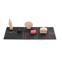 kukkia-machi-london- (1)