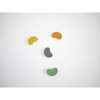 kukkia-mame-beans- (10)