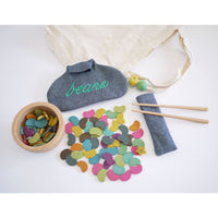 kukkia-mame-beans- (5)