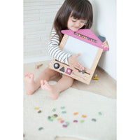 kukkia-oekaki-house-cat-magical-drawing-board- (22)