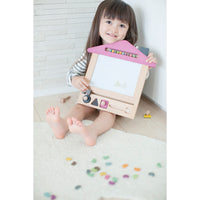 kukkia-oekaki-house-cat-magical-drawing-board- (23)