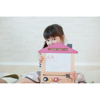 kukkia-oekaki-house-cat-magical-drawing-board- (25)