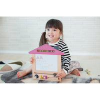 kukkia-oekaki-house-cat-magical-drawing-board- (26)