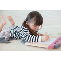 kukkia-oekaki-house-cat-magical-drawing-board- (27)