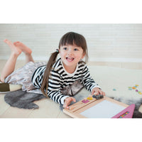 kukkia-oekaki-house-cat-magical-drawing-board- (28)
