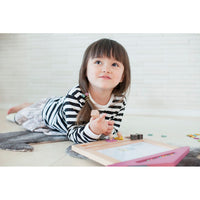 kukkia-oekaki-house-cat-magical-drawing-board- (30)