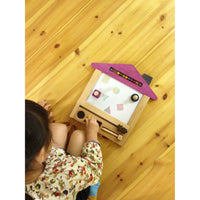 kukkia-oekaki-house-cat-magical-drawing-board- (13)