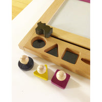 kukkia-oekaki-house-cat-magical-drawing-board- (2)