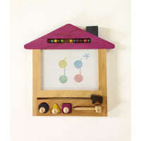 kukkia-oekaki-house-cat-magical-drawing-board- (4)