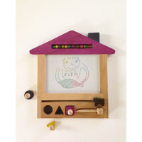 kukkia-oekaki-house-cat-magical-drawing-board- (7)