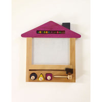 kukkia-oekaki-house-cat-magical-drawing-board- (10)