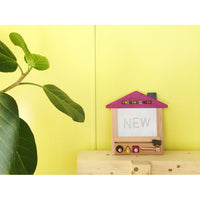 kukkia-oekaki-house-cat-magical-drawing-board- (12)
