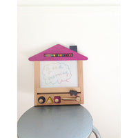 kukkia-oekaki-house-cat-magical-drawing-board- (11)