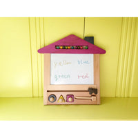 kukkia-oekaki-house-cat-magical-drawing-board- (8)