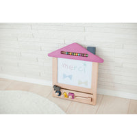 kukkia-oekaki-house-cat-magical-drawing-board- (14)