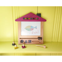 kukkia-oekaki-house-cat-magical-drawing-board- (9)