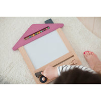 kukkia-oekaki-house-cat-magical-drawing-board- (15)