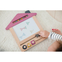 kukkia-oekaki-house-cat-magical-drawing-board- (16)