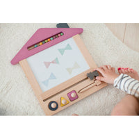 kukkia-oekaki-house-cat-magical-drawing-board- (17)
